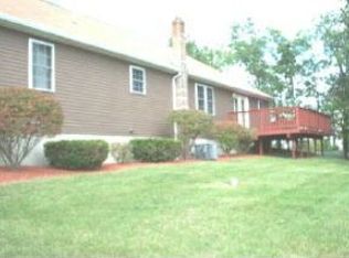 2 Olivia Ct, Frackville, PA 17931