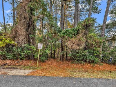 1027 Hickory Dr., Myrtle Beach, SC, 29575