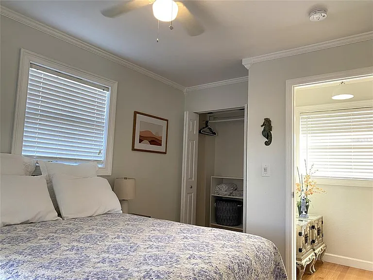 2403 Browning St — Photo 20