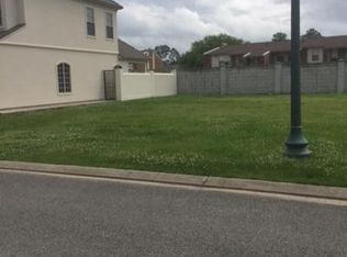 125 Club View Dr, Lafayette, LA 70503