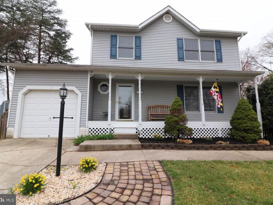 3 Lennon Ct Glen Burnie Md 21061 Mls Mdaa463050 Zillow 3 Lennon Ct Glen Burnie Md 21061 Mls Mdaa463050 Zillow