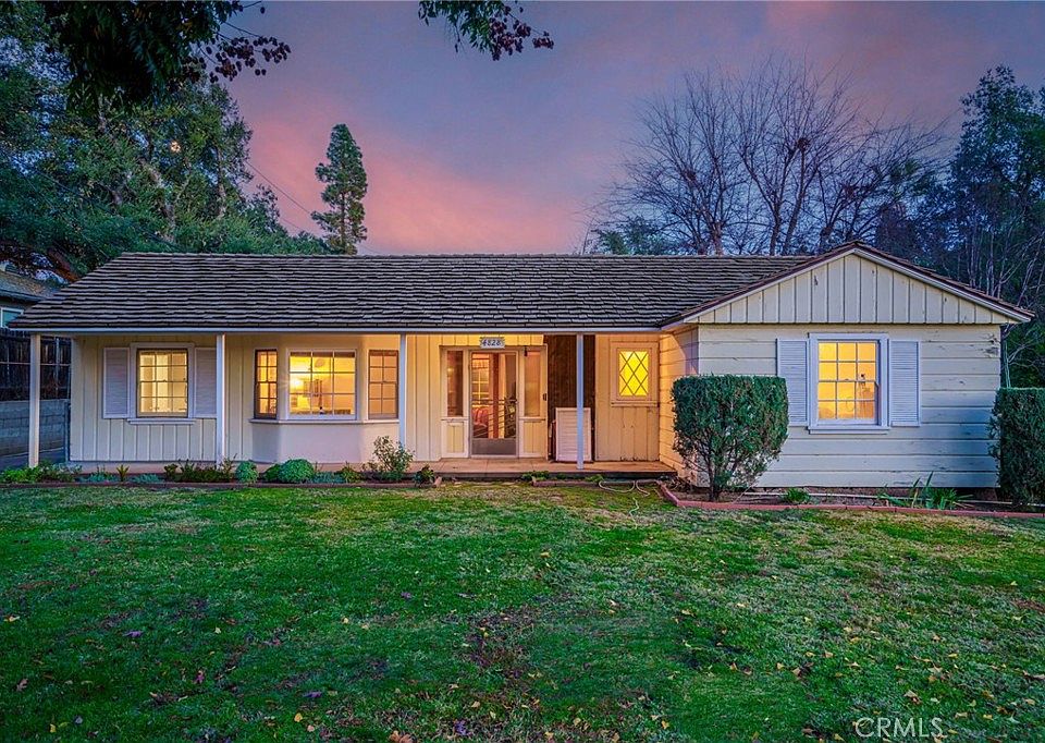 1st image of 4828 Oakwood Ave