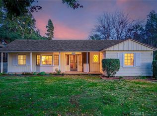 4828 Oakwood Ave, La Canada Flintridge, CA 91011