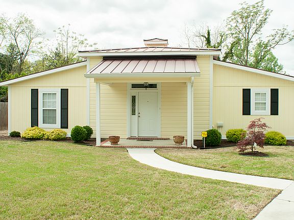2nd image of 239 Mokateen Ave