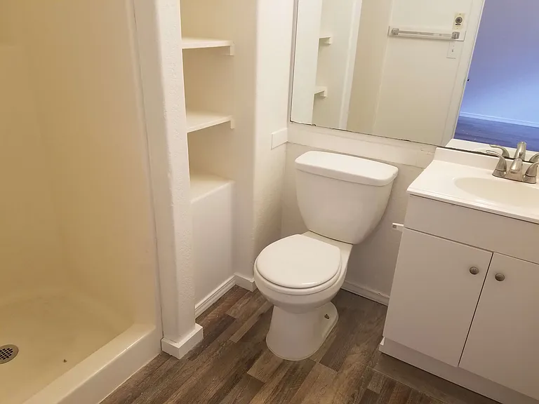 studio-kitchenette studio-kitchenette