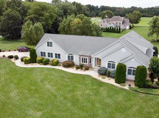 20 Bridle Ridge Cir, Lewes, DE 19958