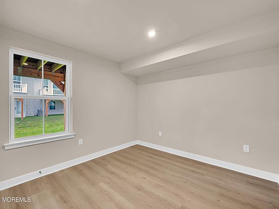 2nd image of 4 Crimson Court #1157