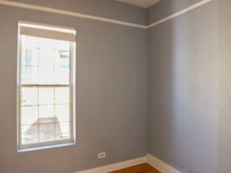 3525 W Dickens Ave #2A — Photo 11