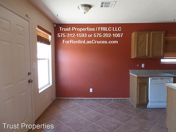 4th image of 4271 Great Sandy Dr