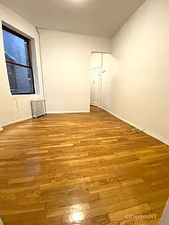 Rented by JM Preston Properties LLC