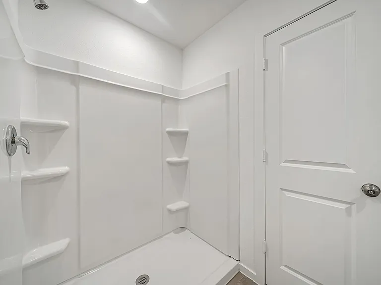 25625 Rose Creek Dr — Photo 12