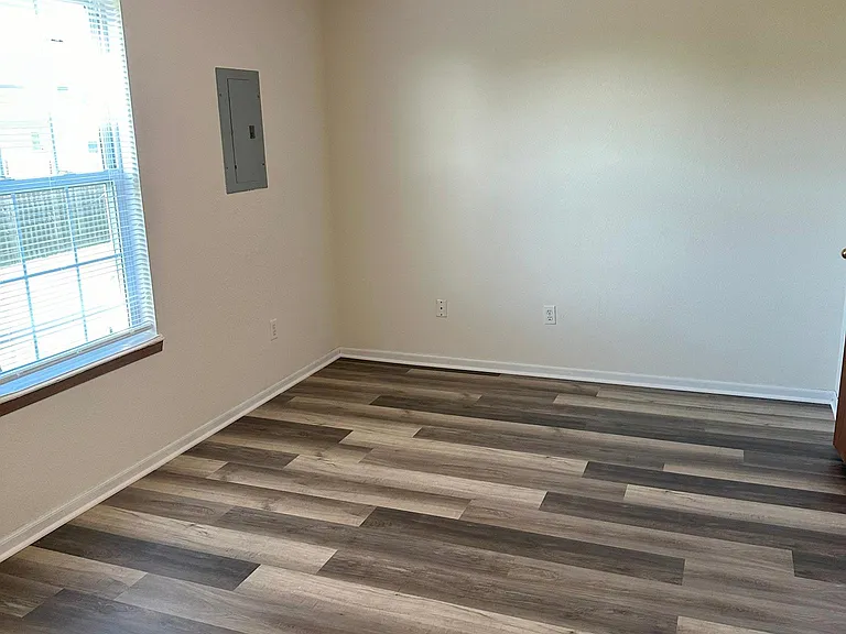 1521 Native Dancer Ct — Photo 5