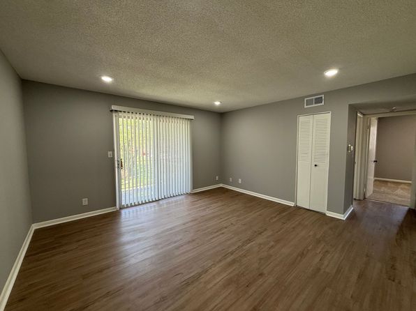 5811 Maple St APT 11