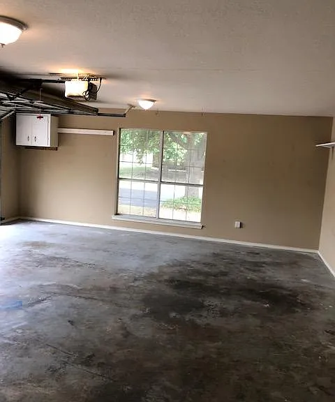 1125 Dendron Dr — Photo 13
