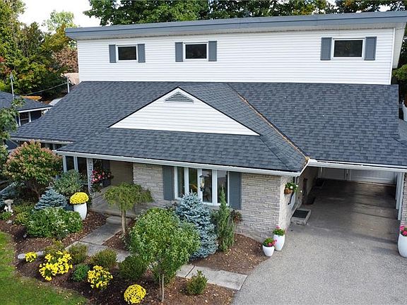4th image of 24 Valewood Pl