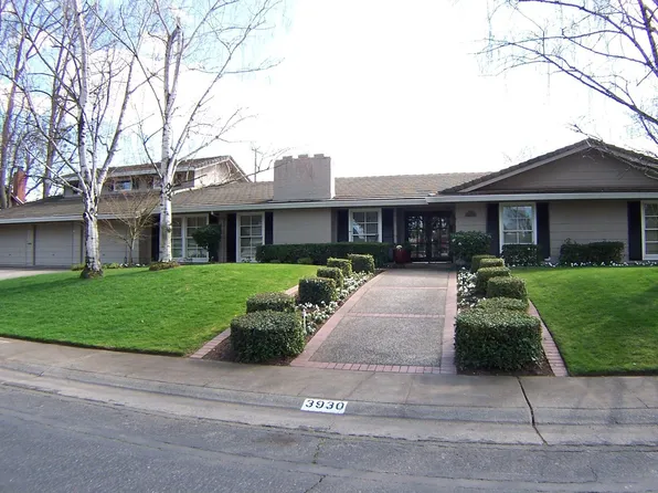 3930 Crondall Dr, Sacramento, CA 95864