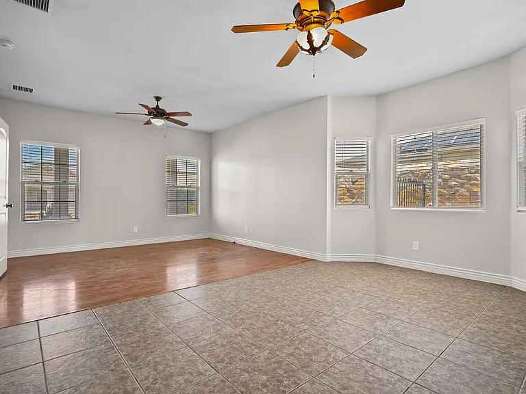 3820 Tierra Tania Pl — Photo 16