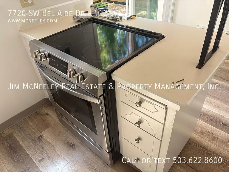 7720 SW Bel Aire Dr #12 — Photo 7