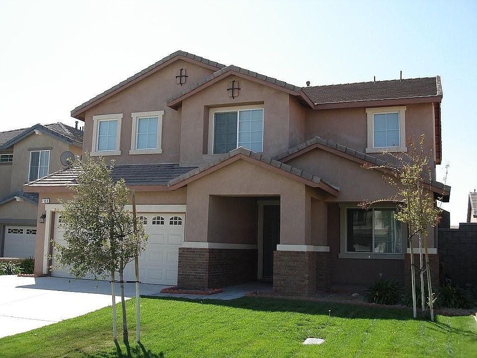 1st image of 7150 Gabriel Dr