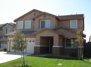 7150 Gabriel Dr, Fontana, CA 92336