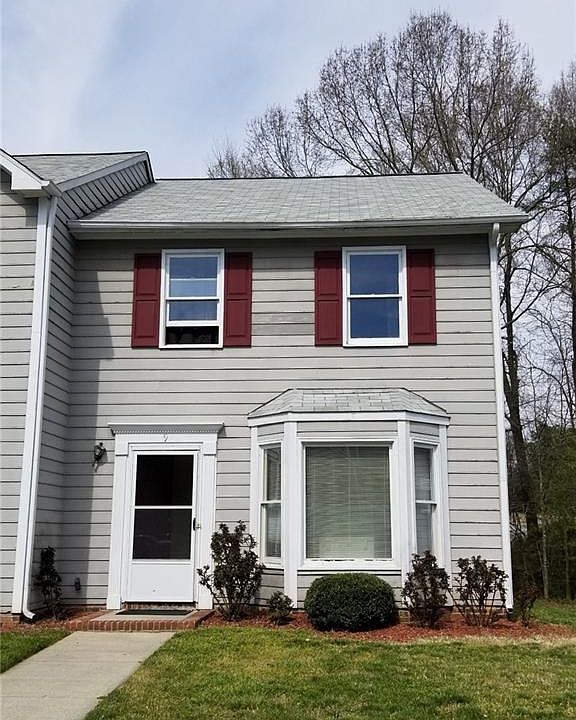 1st image of 1017-05 Glendale Dr