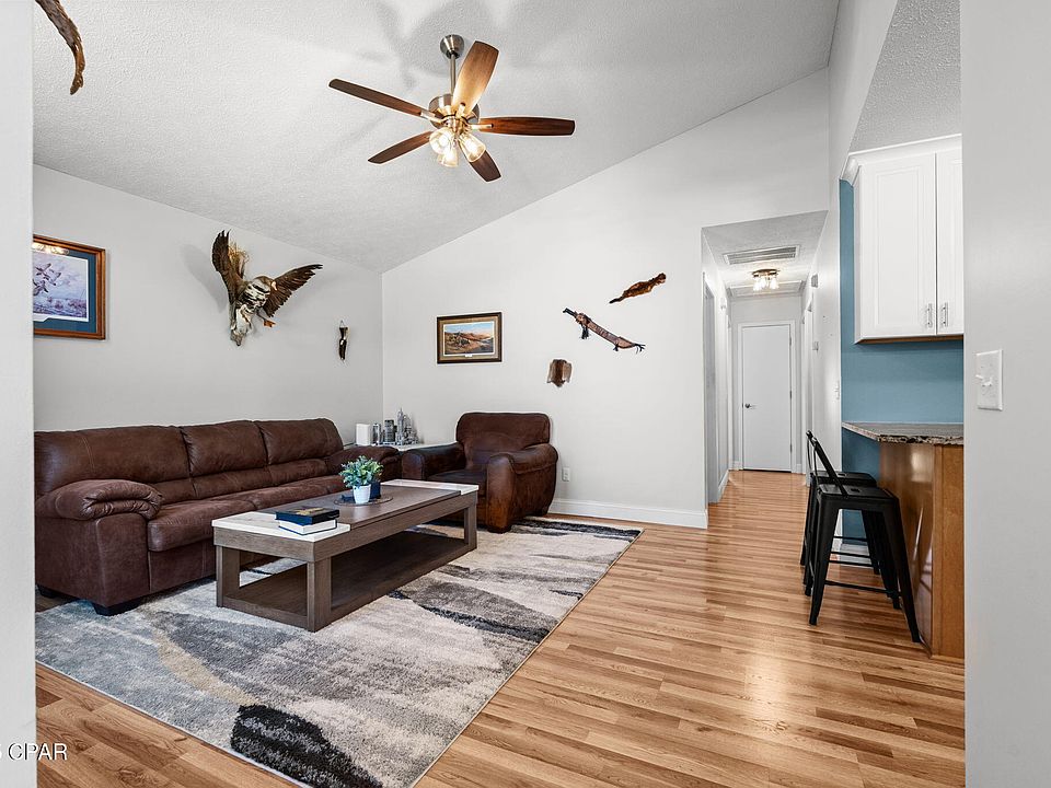 7009 Fox Ct, Panama City, FL 32404 | Zillow