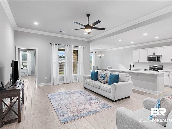 4th image of 21181 Central Ave