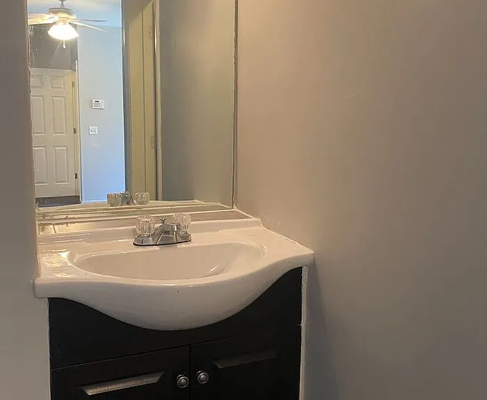 1007 Brittany Park Dr — Photo 19