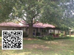 510 Frederick Dr, Cleveland, MS 38732