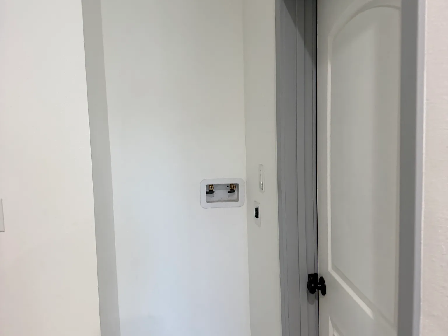 Studio, 400 sqft, $2,195 — Photo 1
