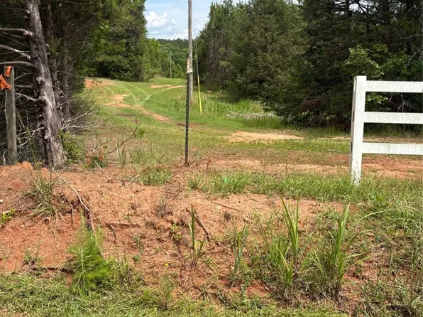 610 Sarah Simpson Rd, Starr, SC 29684