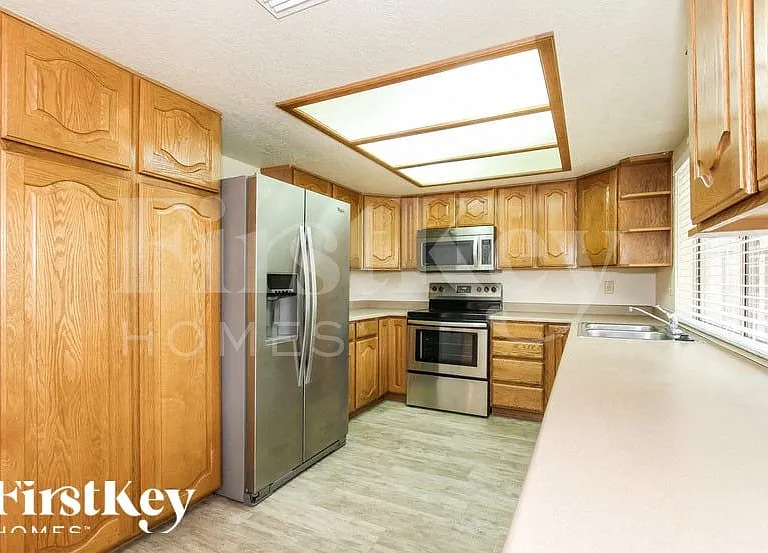 3361 W Phelps Rd — Photo 7