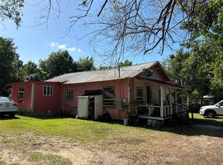 14806 Dade St, Dade City, FL 33523