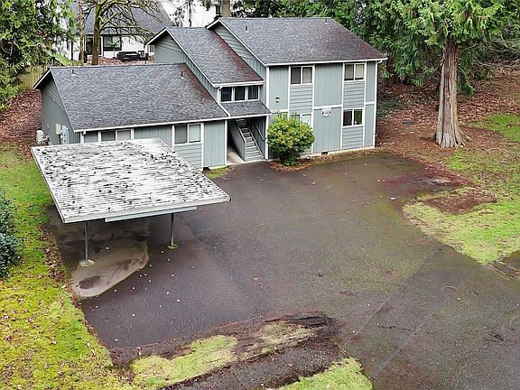 3rd image of 6646 Kinwood Park Lane SE