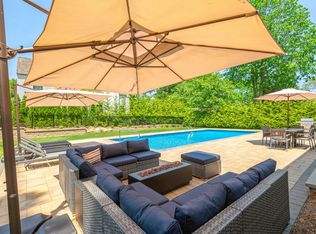70 Ridge Dr, Sag Harbor, NY 11963