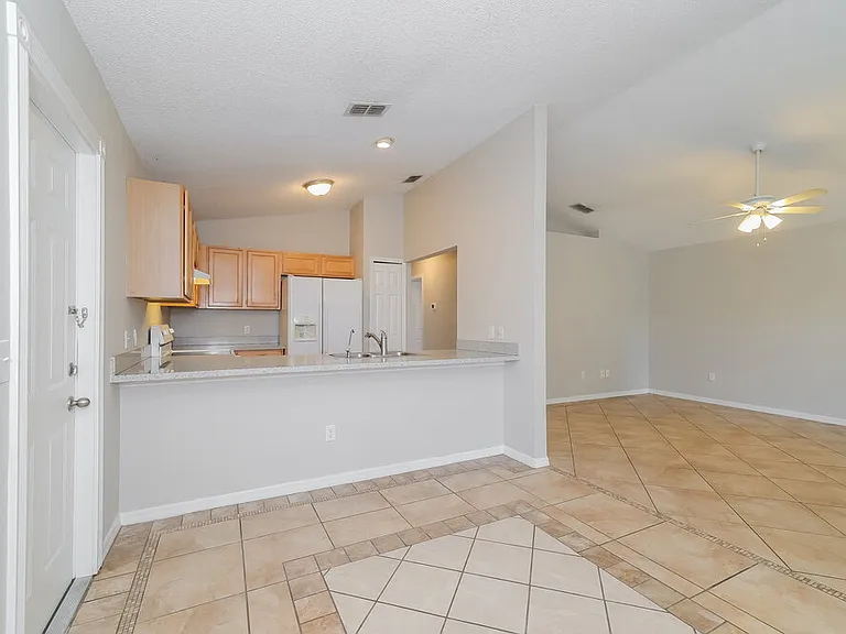 143 Diamond Ridge Blvd — Photo 8