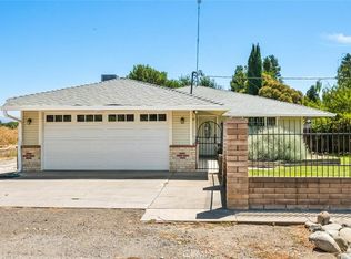 13200 Hamilton Nord Cana Hwy, Chico, CA 95973