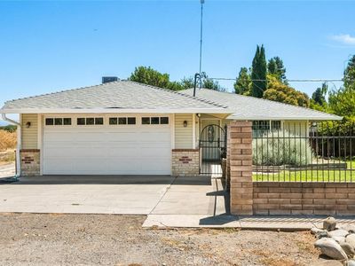 13200 Hamilton Nord Cana Hwy, Chico, CA, 95973