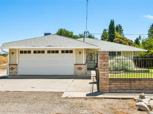 13200 Hamilton Nord Cana Hwy, Chico, CA 95973