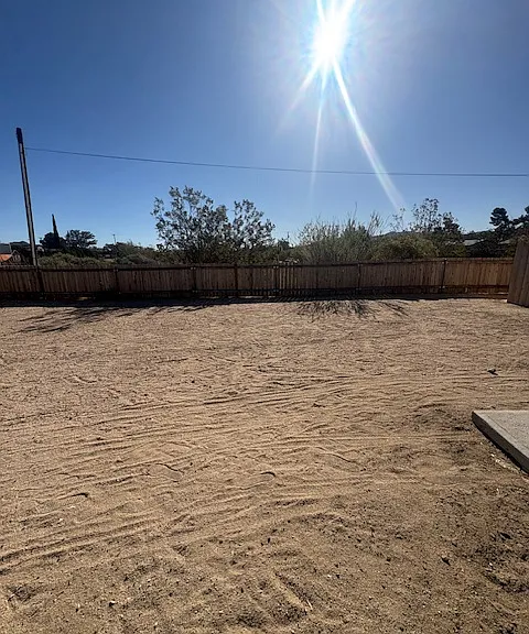 55897 Santa Fe Trl — Photo 20