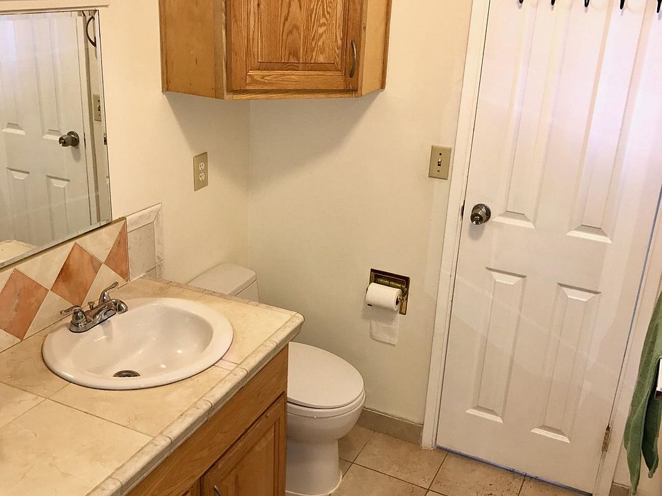 2nd image of 207 Midwick Dr