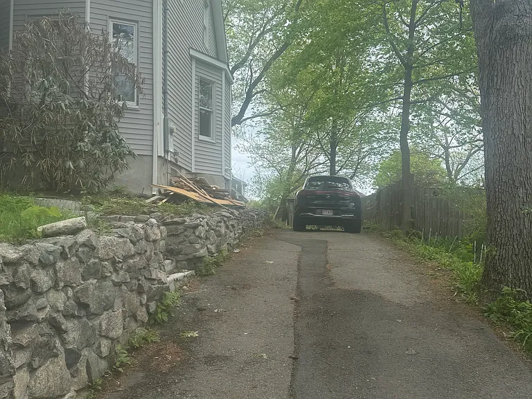 Hirsh Ter — Photo 15