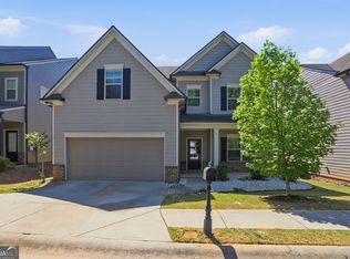 5646 Apple Grove Rd, Buford, GA 30519