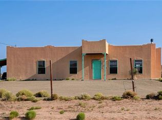 19306 Valentino Perez, El Paso, TX 79938