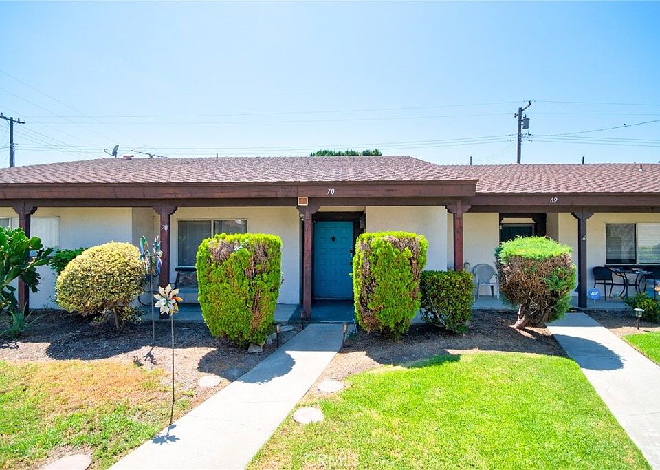 1st image of 2011 W Katella Ave Unit 70
