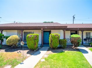 2011 W Katella Ave UNIT 70, Anaheim, CA 92804