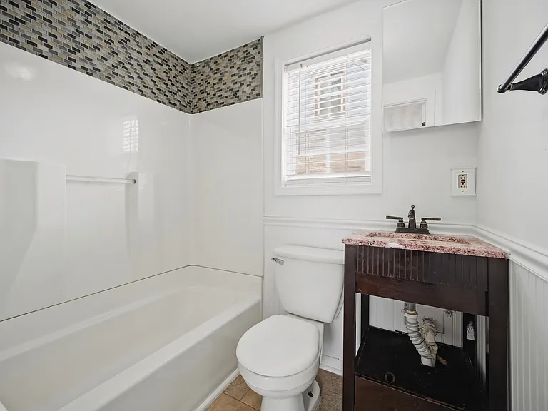 1113 Covel St — Photo 8