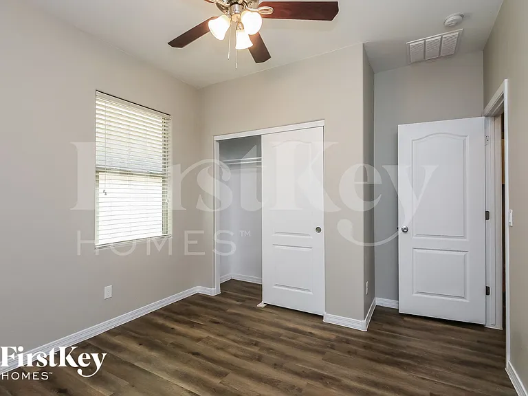 13157 E Tumbleweed Ln — Photo 12