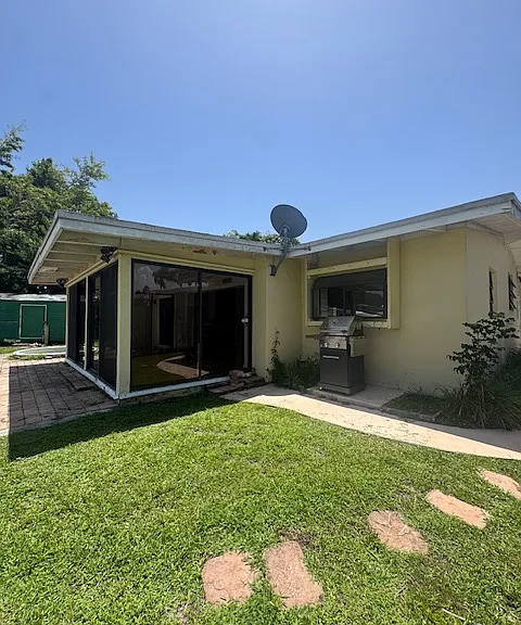 2678 Key Largo Ln #2678 — Photo 18