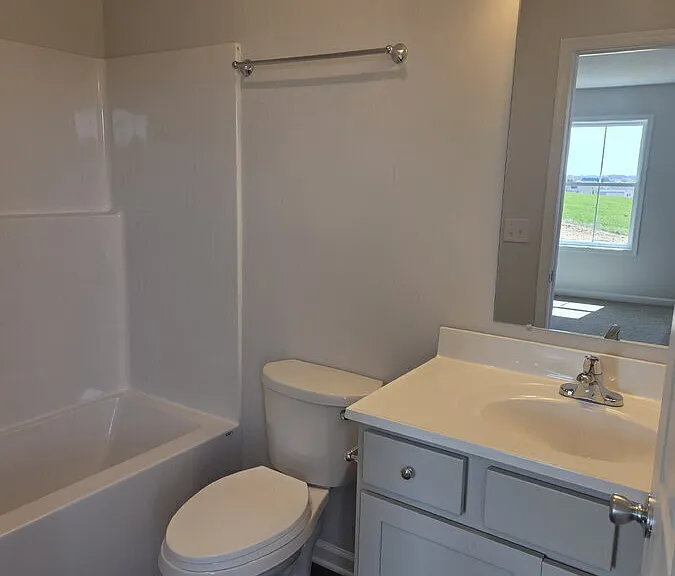 2938 Locust Grove Ct #2 — Photo 14